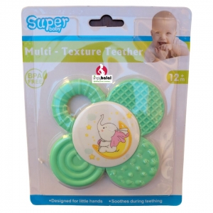 detail_3150_flower_teether.jpg