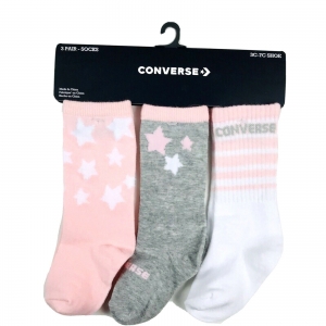 detail_3165_converse_socks.jpg