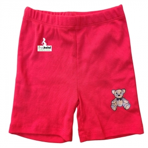 detail_3174_red_shorts.jpg