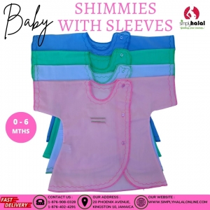 detail_3185_Shimmies_with_Sleeve_Solid.jpg