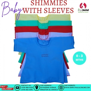 detail_3186_Shimmies_with_Sleeve_Solid2.jpg
