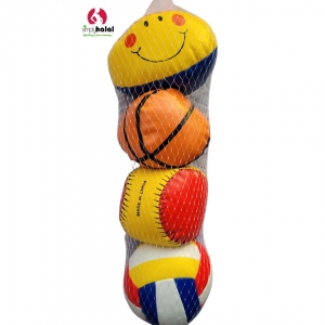 detail_3195_4_ball.jpg