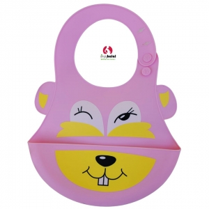 detail_3205_silicone_bib_pink.jpg