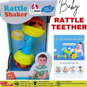 detail_3238_Rattle_Shaker.jpg