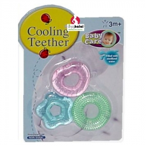 detail_3252_3_pk_gel_teether.jpg