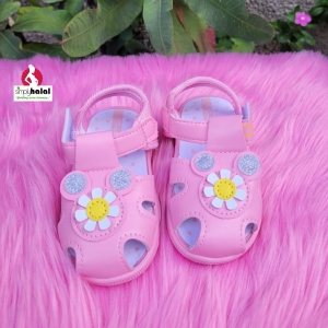 detail_3257_Pink_sandals.jpg