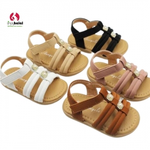 detail_3259_Brown_Sandals.jpg