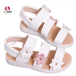 detail_3260_White_sandals2.jpg