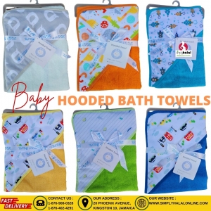 detail_3266_HOODED_BATH_TOWEL.jpg