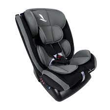 detail_3273_premium_car_seat.jpg