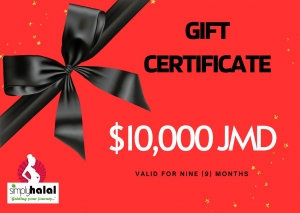 detail_3276_Gift_Certificate_10.jpg