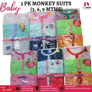 detail_3280_Monkey_suits_boy.jpg