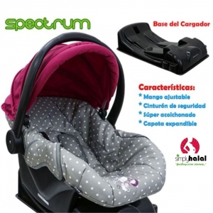detail_3289_pink_infant_carrier_car_seat.jpg