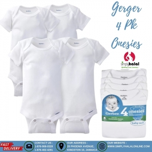 detail_3291_Gerber_4_Pk_Onesies.jpg