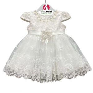 detail_3296_christening_dress.jpg