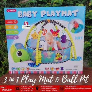 detail_3300_Play_Mat_Ball_Pit.jpg