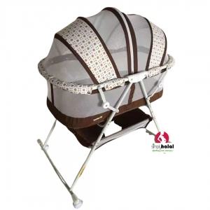 detail_3302_cradle_bassinet.jpg