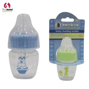 detail_3309_1.5_oz_Bottle.jpg