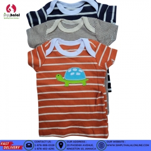 detail_3317_Boy_Tops_with_Sleeves_(1).jpg