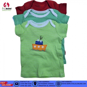 detail_3318_Boy_Tops_with_Sleeves.jpg