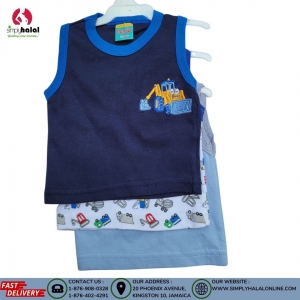 detail_3321_Sleeveless_Boy_Tops.jpg