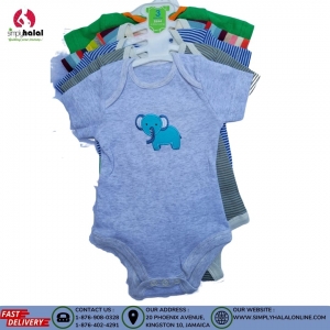 detail_3325_Onesies.jpg