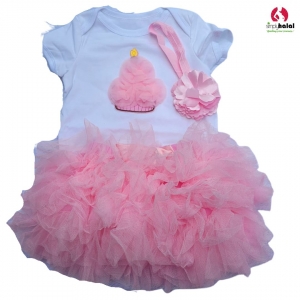 detail_3327_cupcake_onesie.jpg