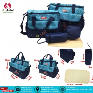 detail_3330_5_Pc_Travel_Bag_Set.jpg