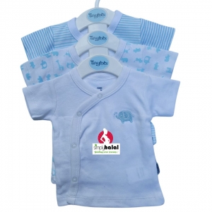 detail_3338_diaper_shirt_4.jpg