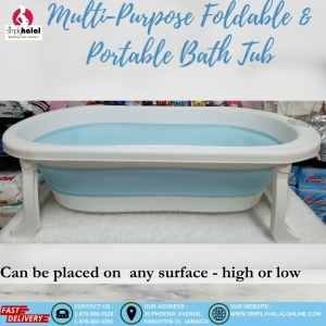 detail_3346_Foldable_Bath_Tub.jpg