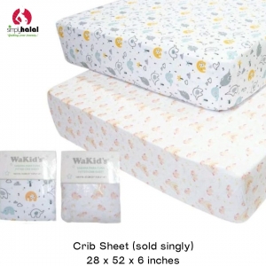 detail_3353_Crib_Sheet.jpg