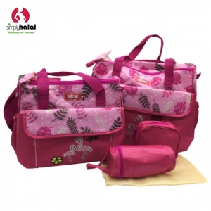 detail_3356_pink_Baby_Bag.jpg