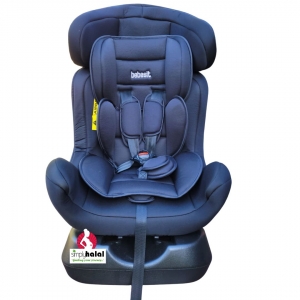 detail_3359_black_car_seat.jpg