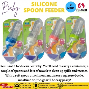 detail_3364_Snugly_Silicone_Spoon_Feeder.jpg