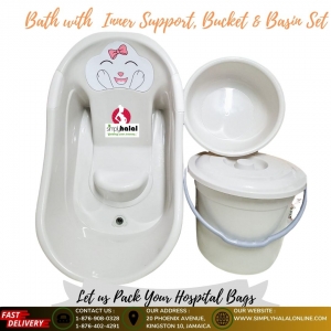 detail_3375_3_Pc_Bath_Set_with_Support_(2).jpg