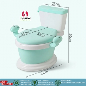 detail_3378_Mini_Toilet_Potty_System_Green.jpg