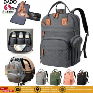 detail_3381_Knapsack_with_Changing_Pad.jpg