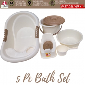 detail_3382_5_Pc_Bath_Set_(1).jpg