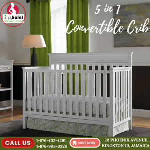 detail_3454_crib_1.png