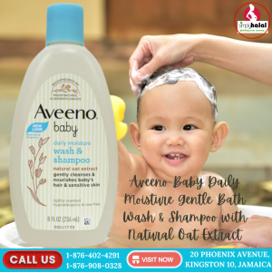 detail_3467_Aveeno_body_washw.png