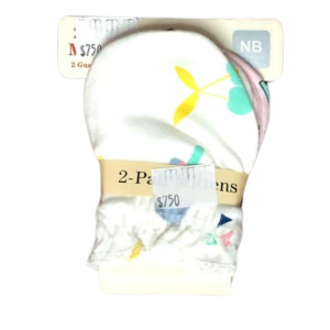 detail_3483_mittens.png