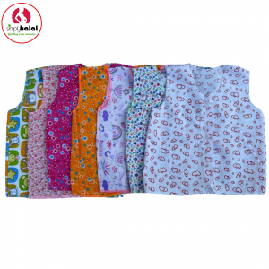 detail_3484_shimmies.png