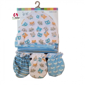 detail_3497_cap_and_mitten_set.jpg