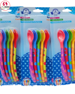detail_3511_spoon.png