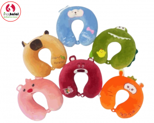 detail_3514_neck_pilloww.png
