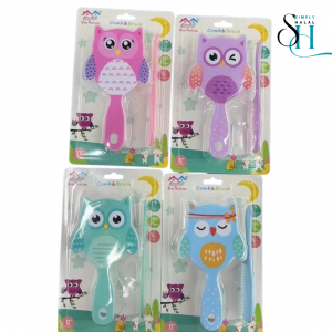 detail_3533_Comb_and_Brush_Owl.png