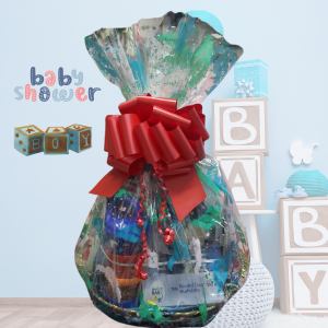detail_3538_red_basket.png