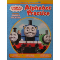 detail_353_Thomas_and_friends_alphabet_practice.jpg