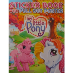 detail_354_Sticker_book_with_pull_out_posters.jpg