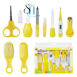 detail_3570_Baby_Care_Kit.png